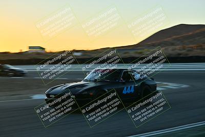 media/Nov-02-2025-Star Car (Sun) [[61724e2e34]]/Purple/Session 4/